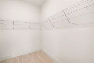 44283 Panther Dr, Punta Gorda, FL 33982 - Photo 15