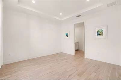 44283 Panther Dr, Punta Gorda, FL 33982 - Photo 11