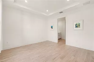 44283 Panther Dr, Punta Gorda, FL 33982 - Photo 11