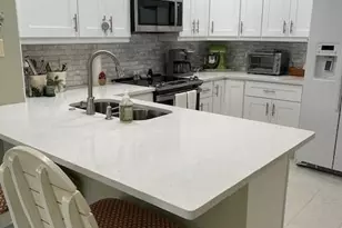 8840 Middlebrook Dr, Fort Myers, FL 33908 - Photo 3