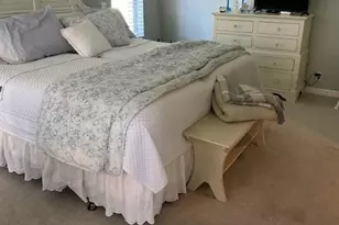 8840 Middlebrook Dr, Fort Myers, FL 33908 - Photo 5