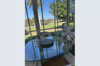 8840 Middlebrook Dr, Fort Myers, FL 33908 - Photo 7