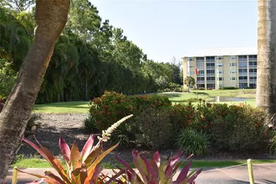 4169 Jace Ct, Estero, FL 33928 - Photo 49