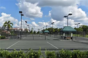 4169 Jace Ct, Estero, FL 33928 - Photo 45