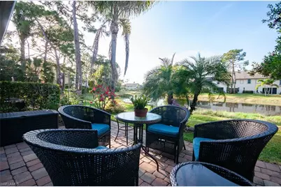 4169 Jace Ct, Estero, FL 33928 - Photo 25