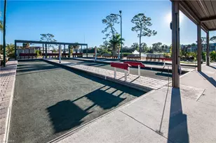 4169 Jace Ct, Estero, FL 33928 - Photo 43