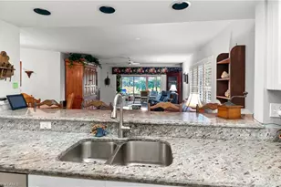 4169 Jace Ct, Estero, FL 33928 - Photo 15