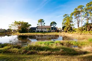 4169 Jace Ct, Estero, FL 33928 - Photo 27