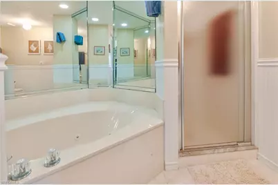 4169 Jace Ct, Estero, FL 33928 - Photo 19