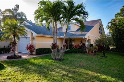 4169 Jace Ct, Estero, FL 33928 - Photo 1