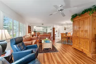 4169 Jace Ct, Estero, FL 33928 - Photo 9