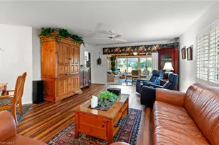 4169 Jace Ct, Estero, FL 33928 - Photo 11