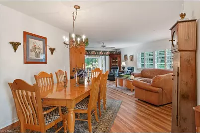 4169 Jace Ct, Estero, FL 33928 - Photo 5