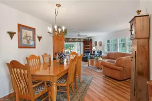 4169 Jace Ct, Estero, FL 33928 - Photo 5