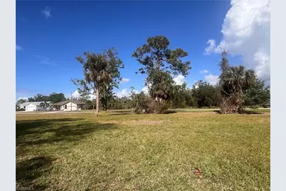 16810 Acapulco Rd, Punta Gorda, FL 33955 - Photo 9