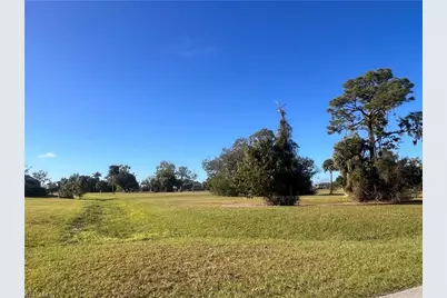 16810 Acapulco Rd, Punta Gorda, FL 33955 - Photo 3