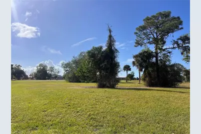 16810 Acapulco Rd, Punta Gorda, FL 33955 - Photo 1