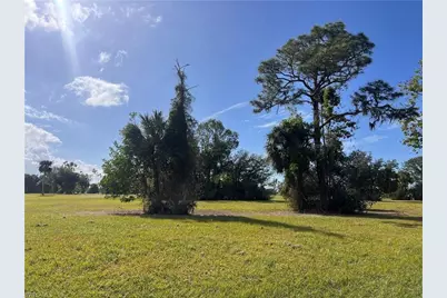 16810 Acapulco Rd, Punta Gorda, FL 33955 - Photo 5