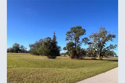 16810 Acapulco Rd, Punta Gorda, FL 33955 - Photo 7