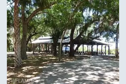 16810 Acapulco Rd, Punta Gorda, FL 33955 - Photo 15