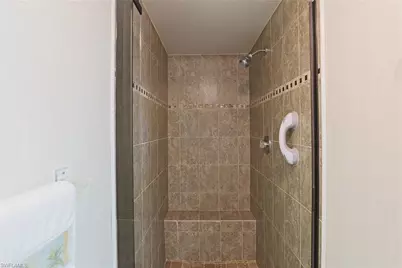 4711 Santa Barbara Blvd #4, Cape Coral, FL 33914 - Photo 11