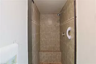 4711 Santa Barbara Blvd, Cape Coral, FL 33914 - Photo 11