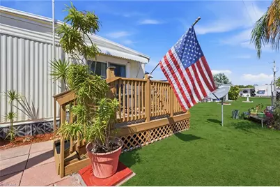 406 Twig Ct S, North Fort Myers, FL 33917 - Photo 9