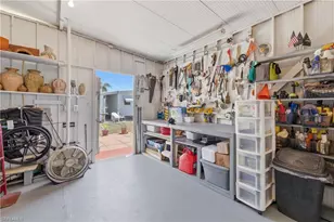 406 Twig Ct S, North Fort Myers, FL 33917 - Photo 31