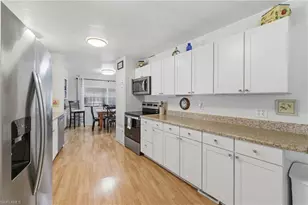 406 Twig Ct S, North Fort Myers, FL 33917 - Photo 15