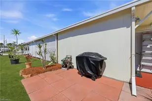 406 Twig Ct S, North Fort Myers, FL 33917 - Photo 7