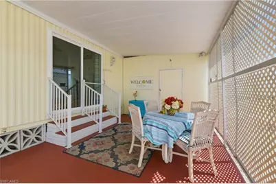 406 Twig Ct S, North Fort Myers, FL 33917 - Photo 5