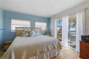 406 Twig Ct S, North Fort Myers, FL 33917 - Photo 27