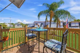 406 Twig Ct S, North Fort Myers, FL 33917 - Photo 11