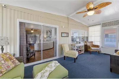 406 Twig Ct S, North Fort Myers, FL 33917 - Photo 21