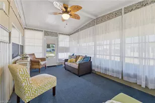 406 Twig Ct S, North Fort Myers, FL 33917 - Photo 23