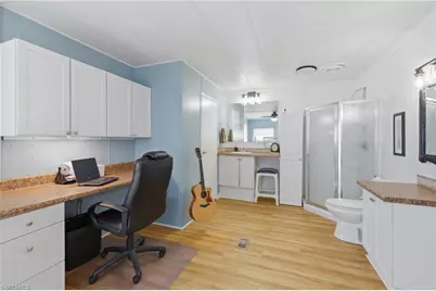 406 Twig Ct S, North Fort Myers, FL 33917 - Photo 29