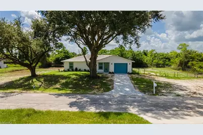3317 17th St SW, Lehigh Acres, FL 33976 - Photo 1