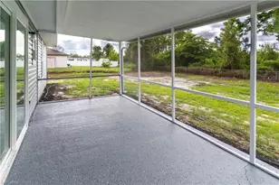 3317 17th St SW, Lehigh Acres, FL 33976 - Photo 3