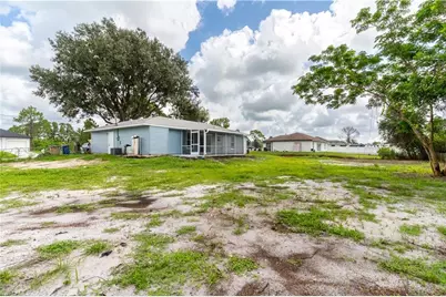 3317 17th St SW, Lehigh Acres, FL 33976 - Photo 27