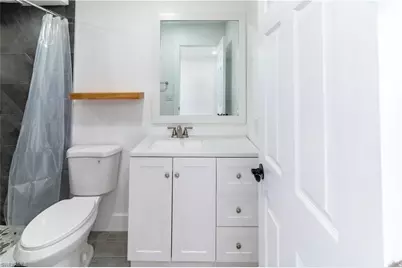 3317 17th St SW, Lehigh Acres, FL 33976 - Photo 7