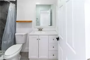 3317 17th St SW, Lehigh Acres, FL 33976 - Photo 7