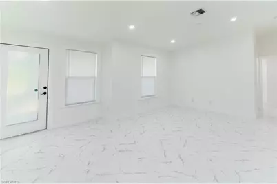 3317 17th St SW, Lehigh Acres, FL 33976 - Photo 15