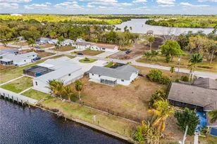 12513 River Rd, Fort Myers, FL 33905 - Photo 31