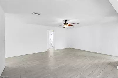 12513 River Rd, Fort Myers, FL 33905 - Photo 5