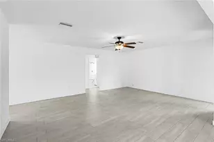 12513 River Rd, Fort Myers, FL 33905 - Photo 5