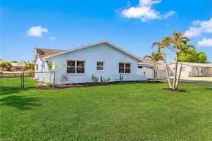 12513 River Rd, Fort Myers, FL 33905 - Photo 3