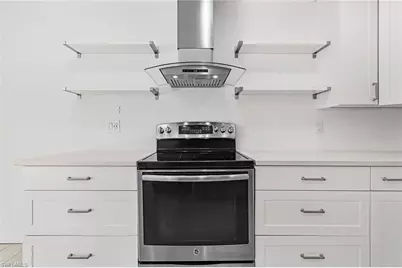 12513 River Rd, Fort Myers, FL 33905 - Photo 11