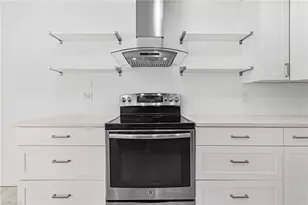 12513 River Rd, Fort Myers, FL 33905 - Photo 11