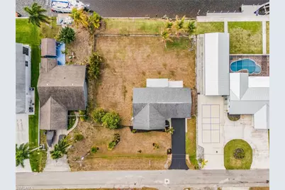 12513 River Rd, Fort Myers, FL 33905 - Photo 33