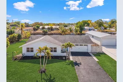 12513 River Rd, Fort Myers, FL 33905 - Photo 29